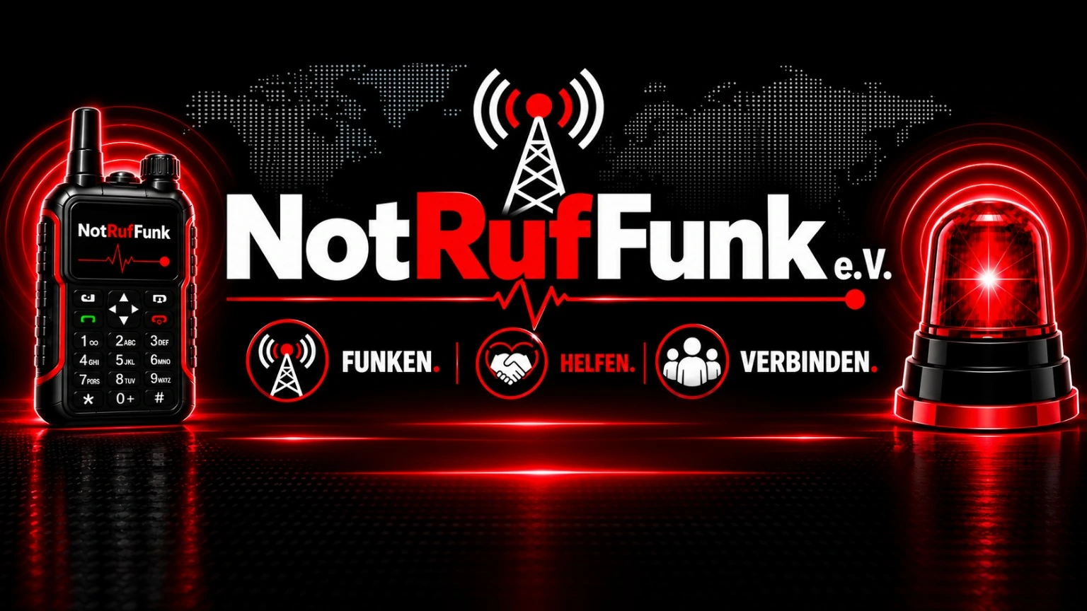 NotRufFunk e. V.